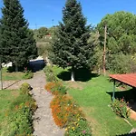 Aelias Home