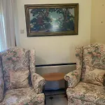 Aelias Home