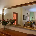 Aelias Home